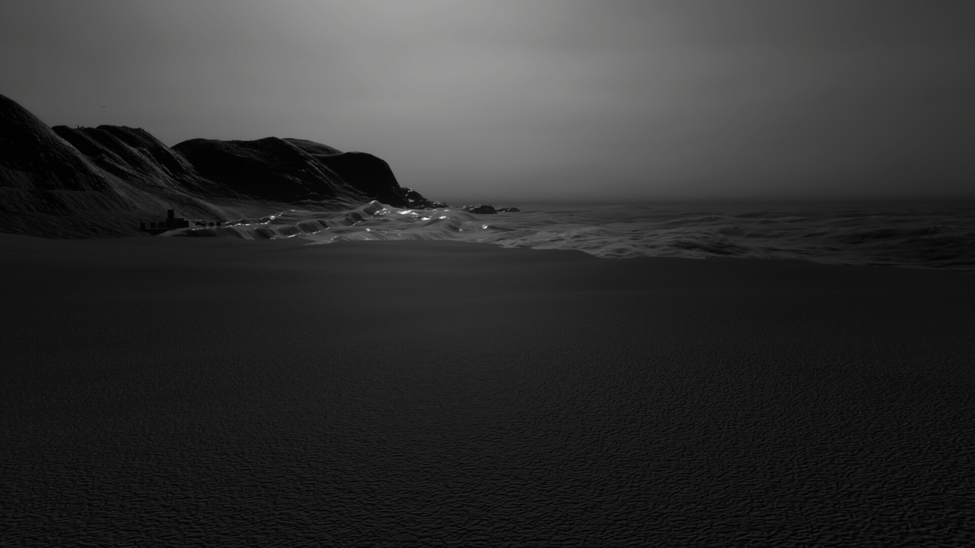 My Gods Hate Me screenshot 2