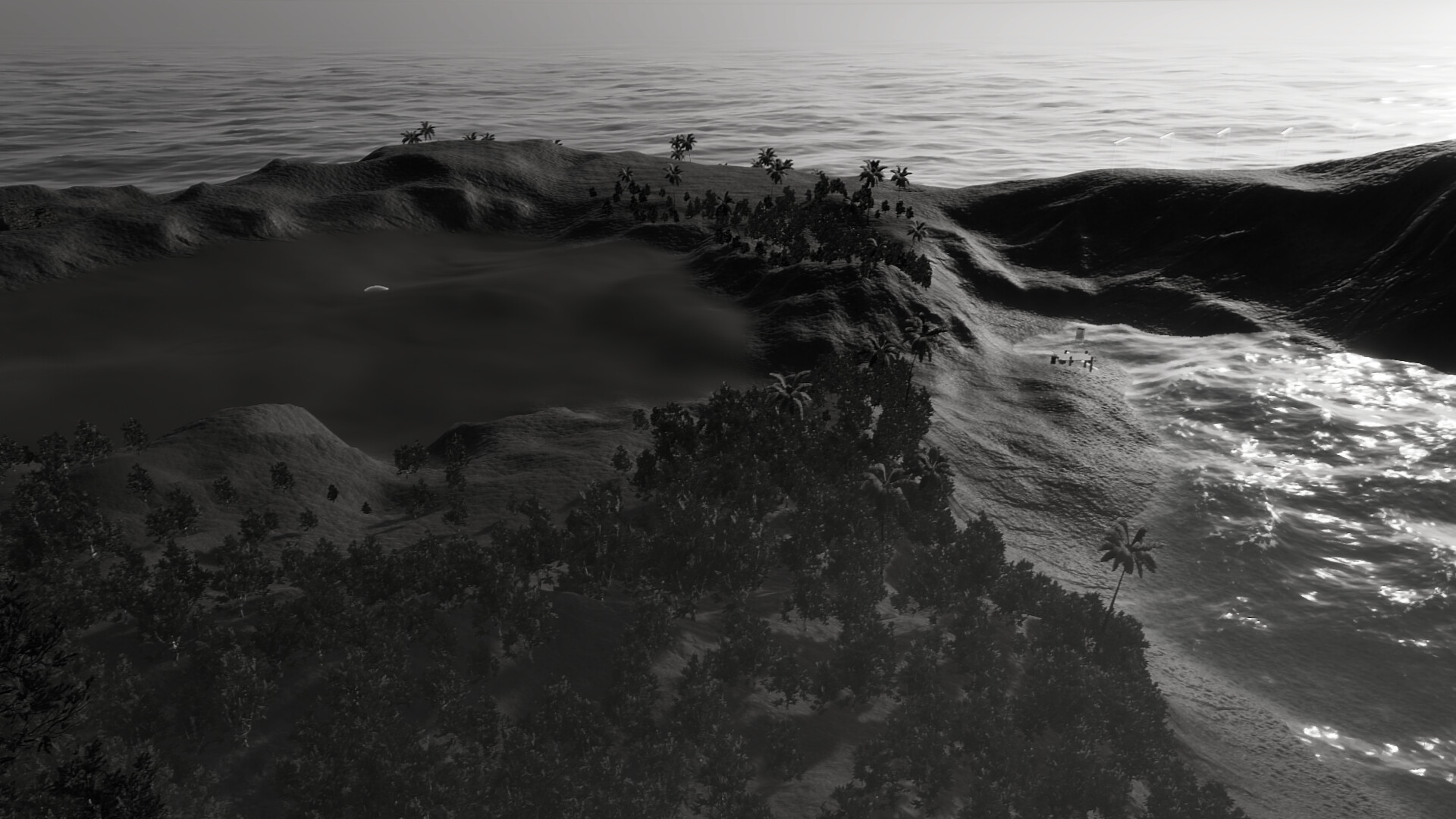 My Gods Hate Me screenshot 9