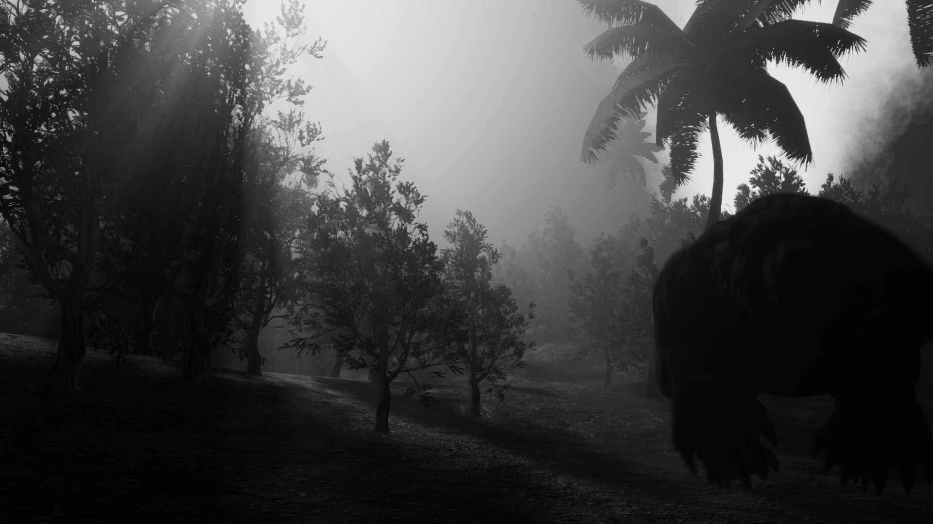 My Gods Hate Me screenshot 10