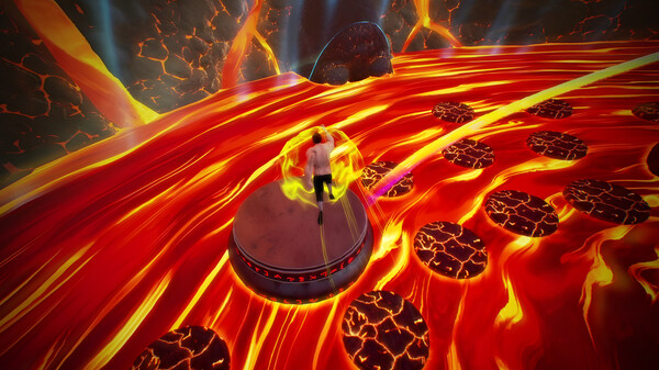 Dad Discovers The Internet