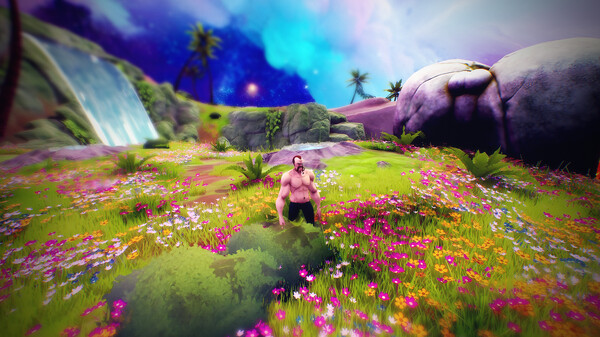 Dad Discovers The Internet