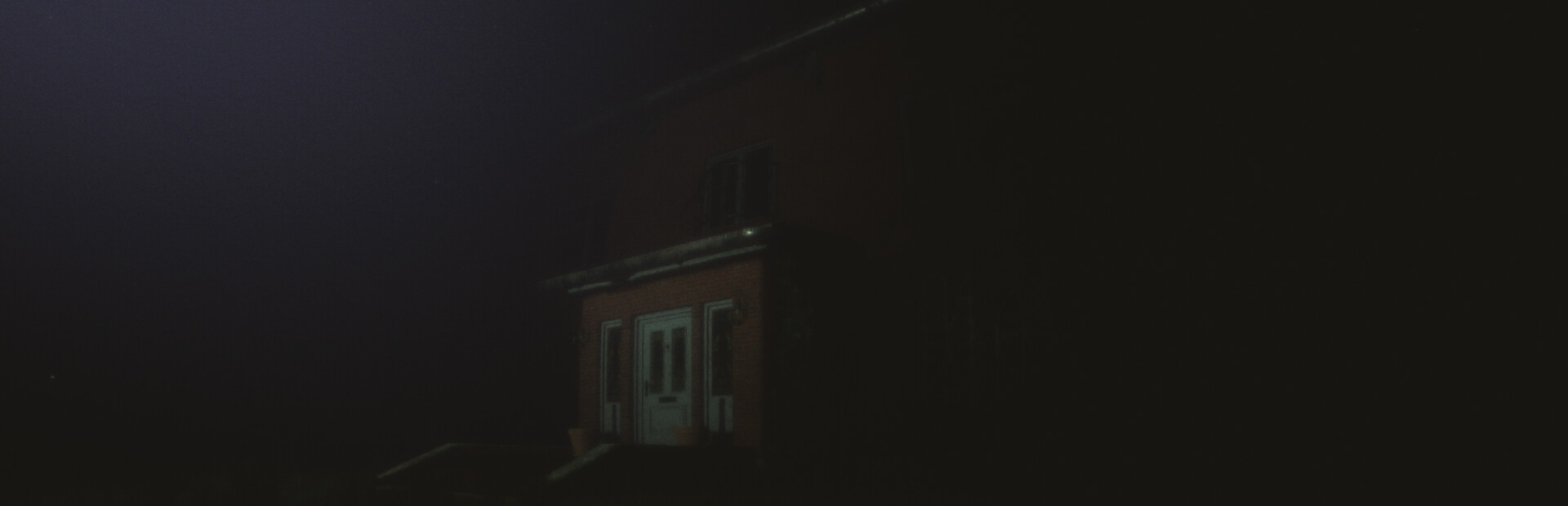 Evil Sinister