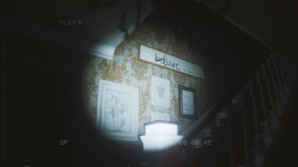 Thumbnail 13