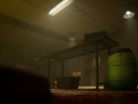 Thumbnail 9