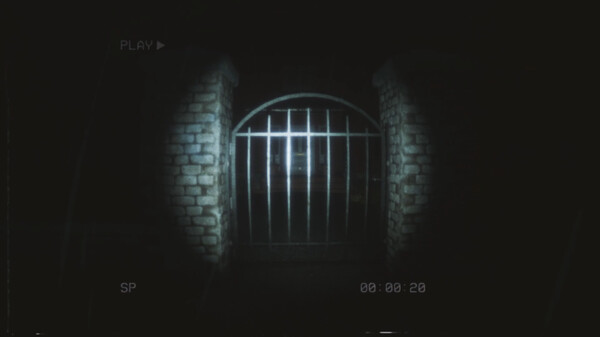 Thumbnail 12