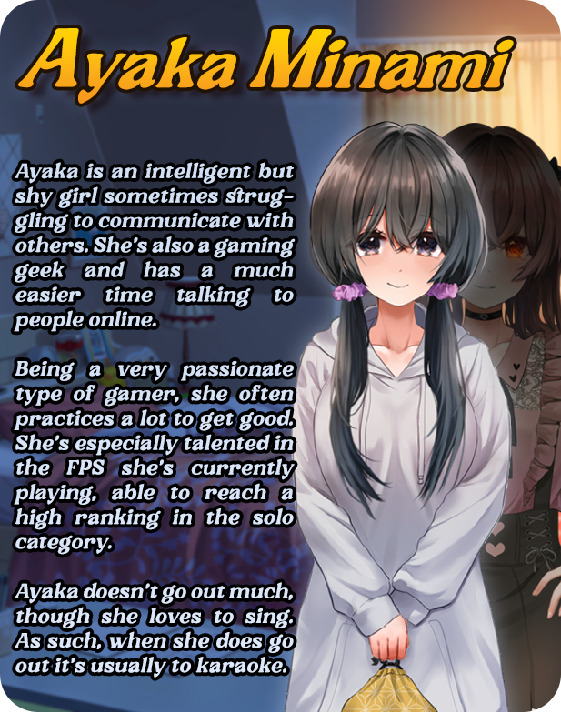 character_Ayaka_EN.png?t=1726289500