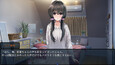 スクリーンショット #1