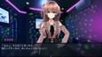 スクリーンショット #4