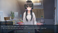 Screenshot #1