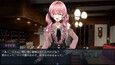 スクリーンショット #7