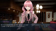 Screenshot #7