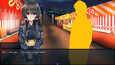 Screenshot #6