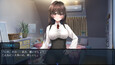 スクリーンショット #3