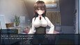 Screenshot #3