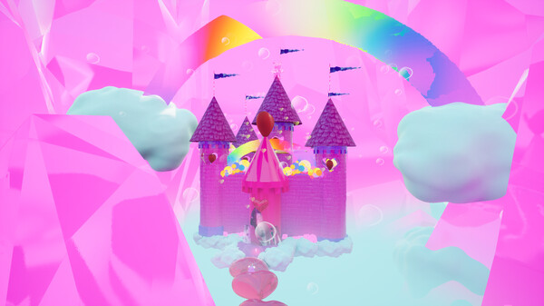 Amber Soundtrack screenshot 2