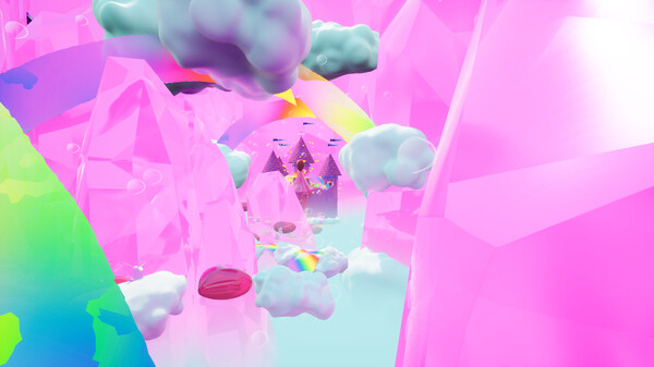 Amber Soundtrack screenshot 1
