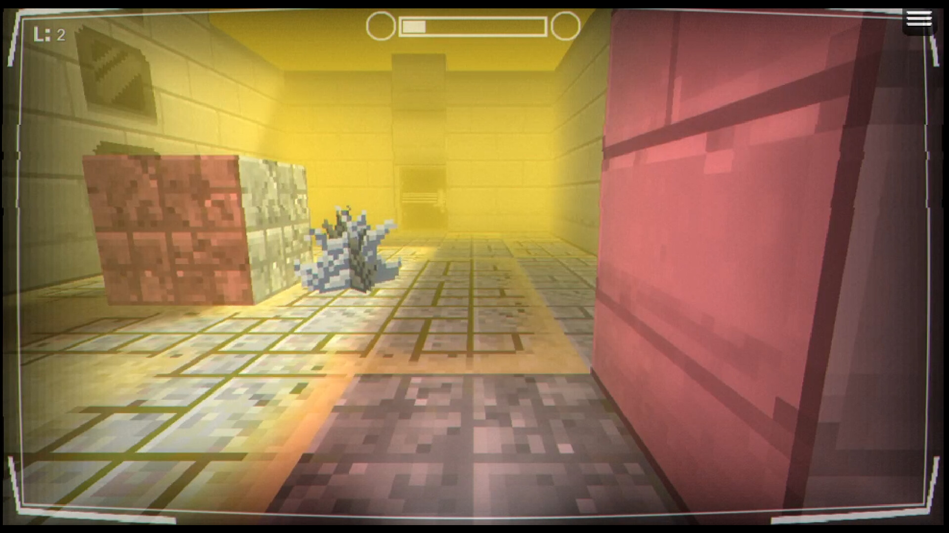 AO: Containment Breach screenshot #12