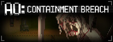 AO: Containment Breach