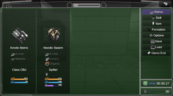 Screenshot 17