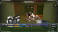 Screenshot #6