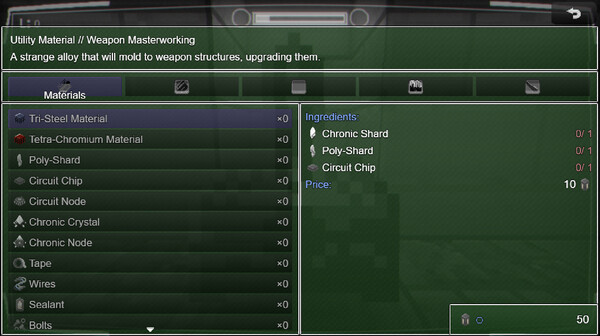 Screenshot 14