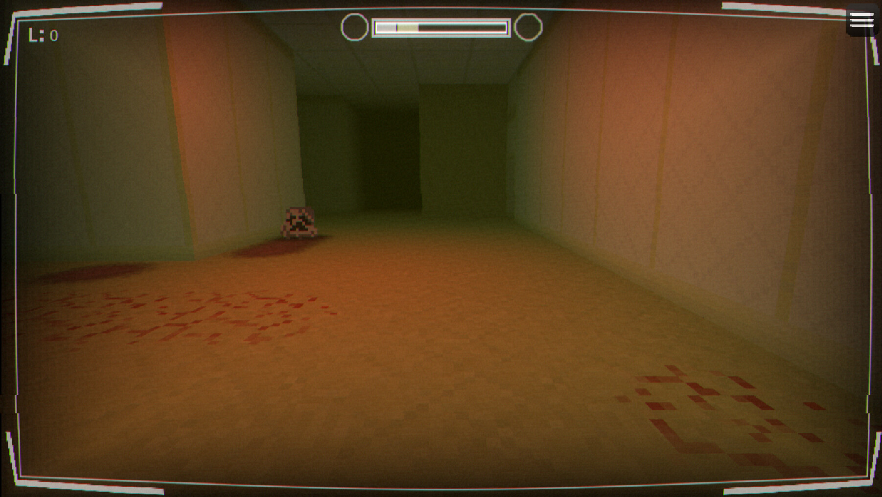 AO: Containment Breach screenshot #8