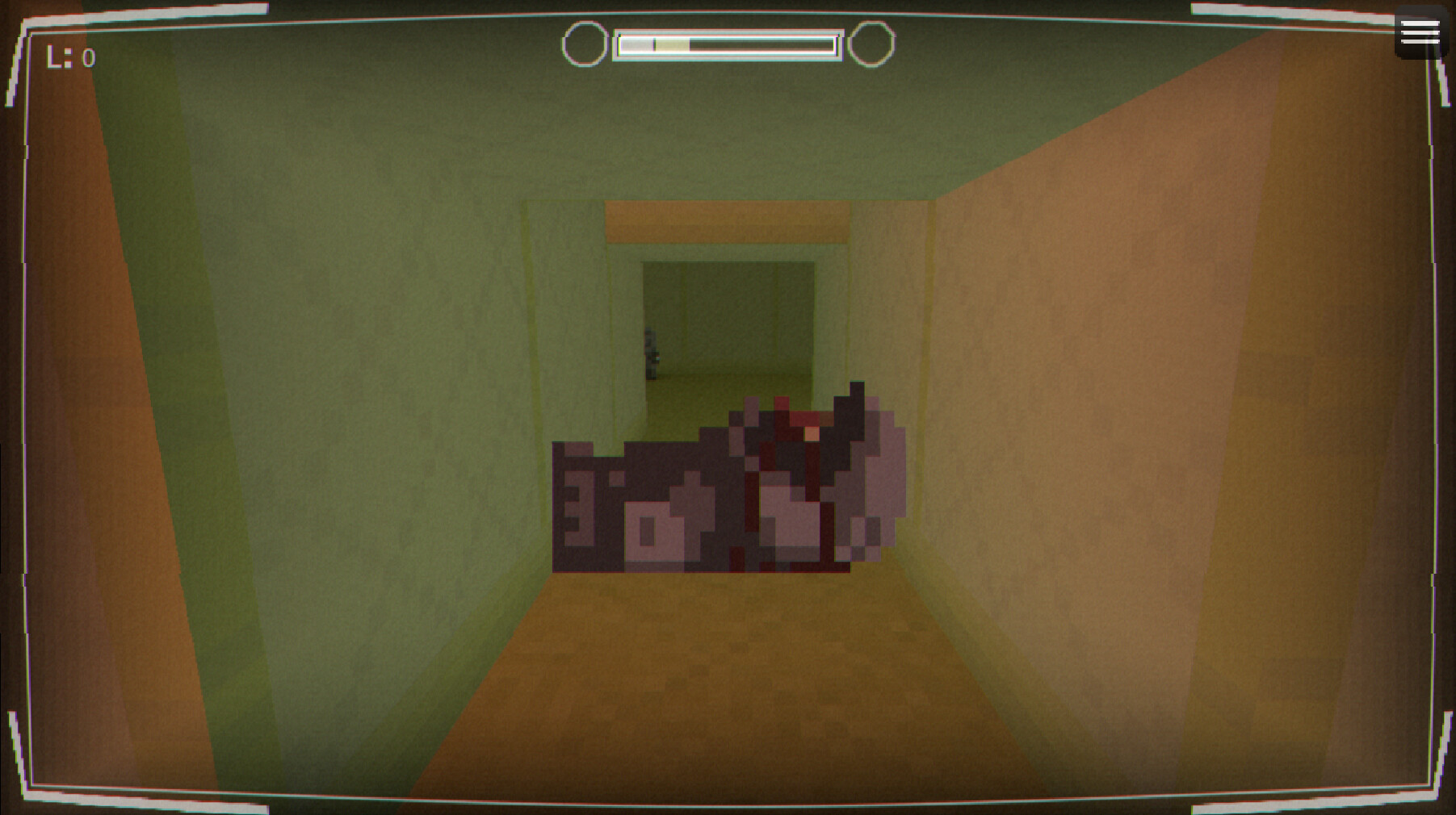 AO: Containment Breach screenshot #19