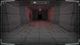 Screenshot #9
