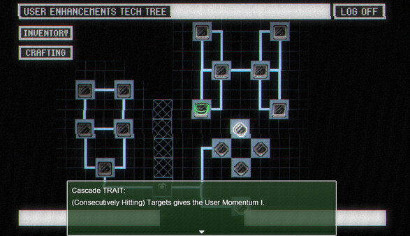 AO: Containment Breach