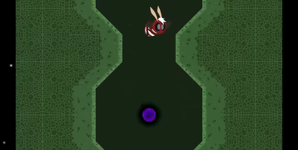 Moth Planet video 13