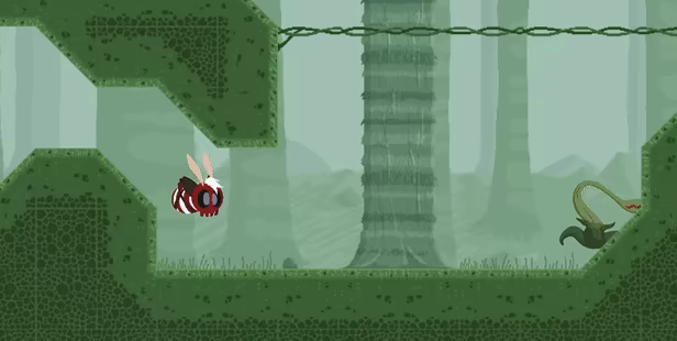 Moth Planet video 10
