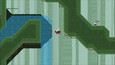 Screenshot #1
