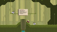 Screenshot #3