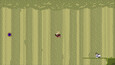 Screenshot #6