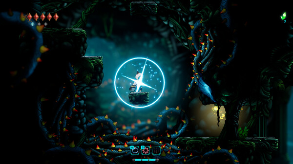 Thumbnail 14