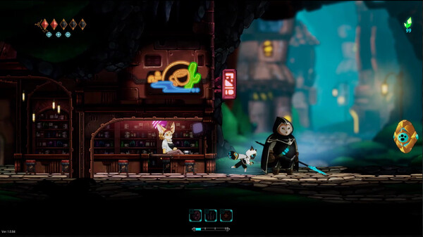 Thumbnail 12