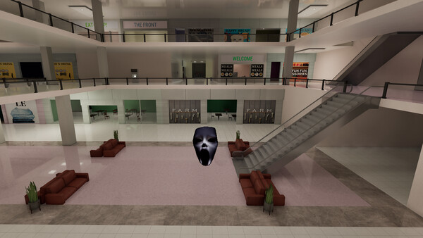 h-fit screenshot