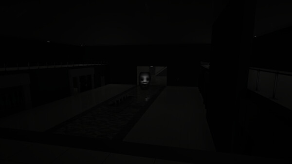 h-fit screenshot