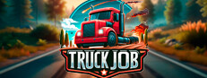Truck Job