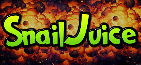 Snail_Juice Cheat Engine/CT