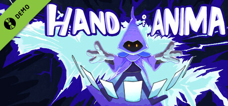 Steam thumbinal