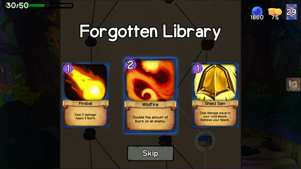 Thumbnail 0