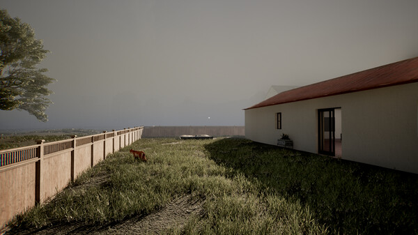 Take Care Of Mittens screenshot 3