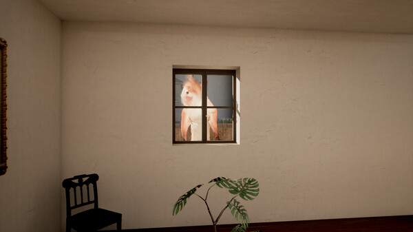 Take Care Of Mittens screenshot 5