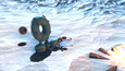 Screenshot #8