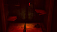 Screenshot #7