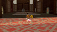 Screenshot #1