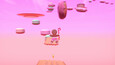 Screenshot #9