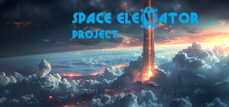 Image for Space Elevator Project