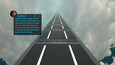 Screenshot #1